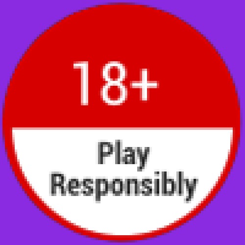 18 Plus