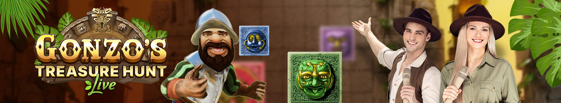 Evolution New Game